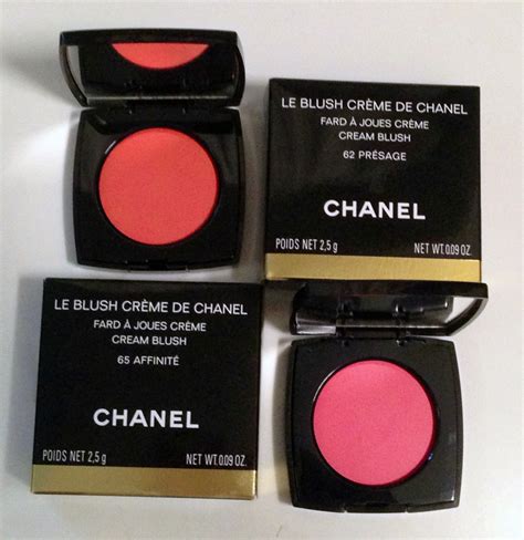 chanel 24 blush|chanel makeup blush.